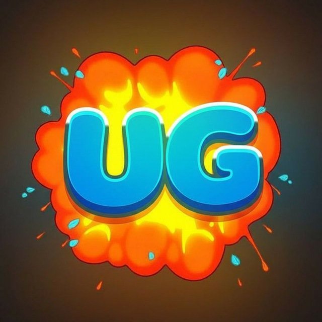 UltraGame