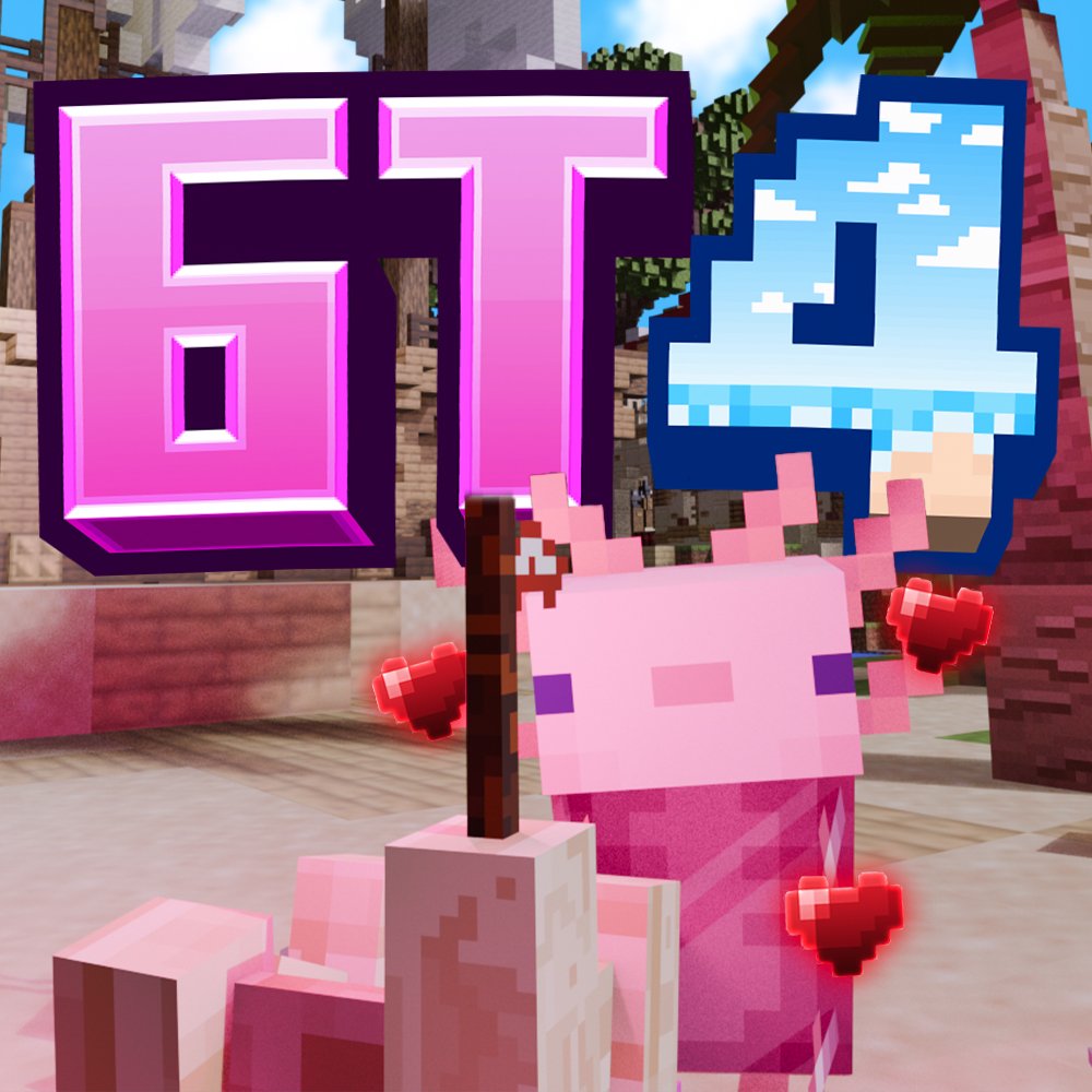 Лавка Бернталя