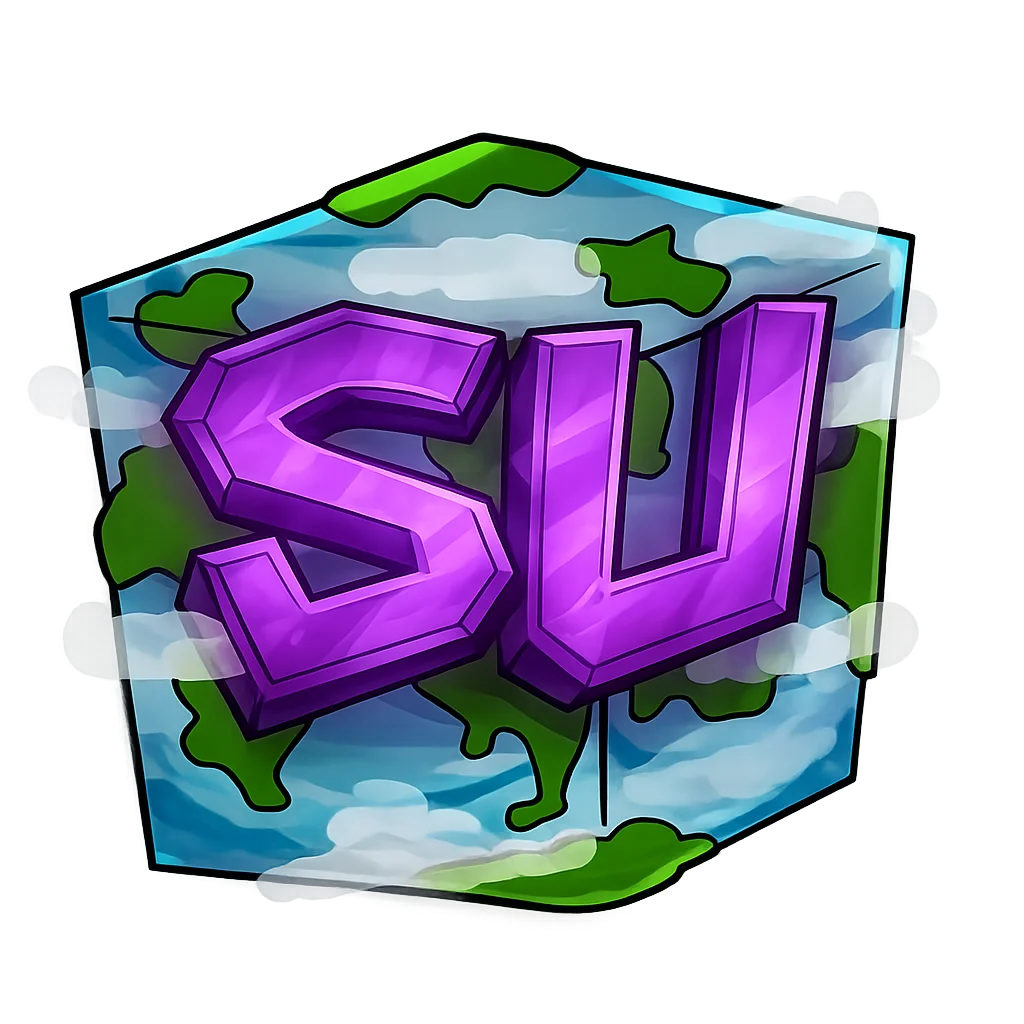 StealthUniverse