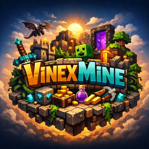 VinexMine