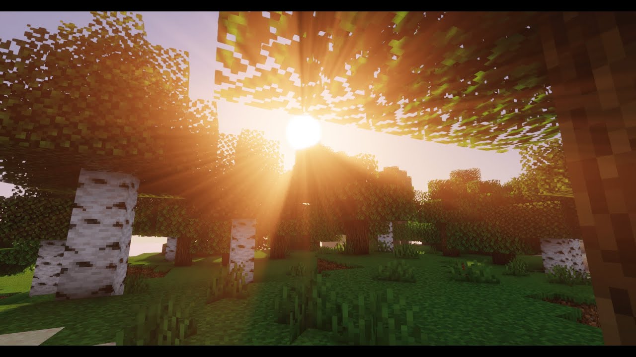 infinityblocks