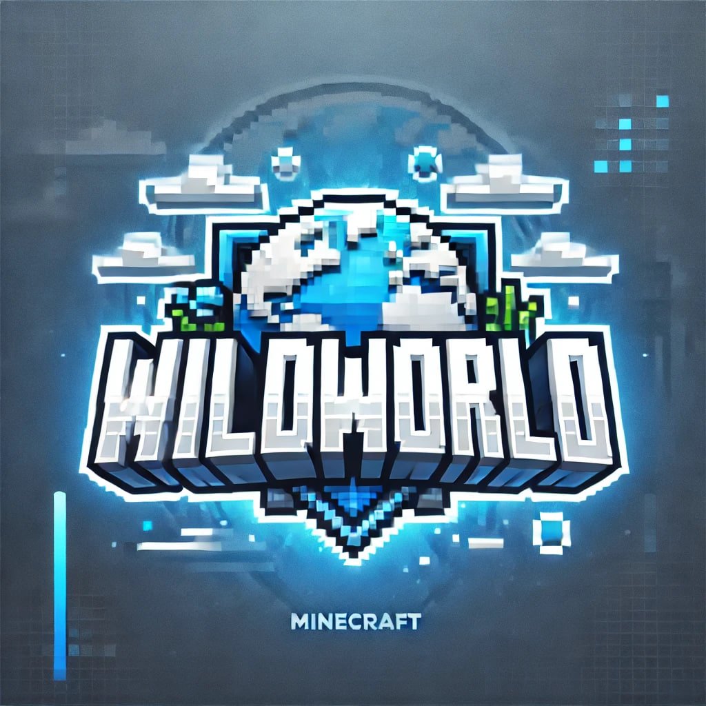 WildWorld