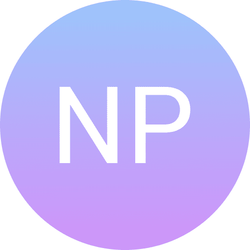 NexusPrime