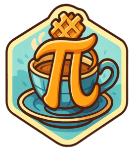 TeaCup