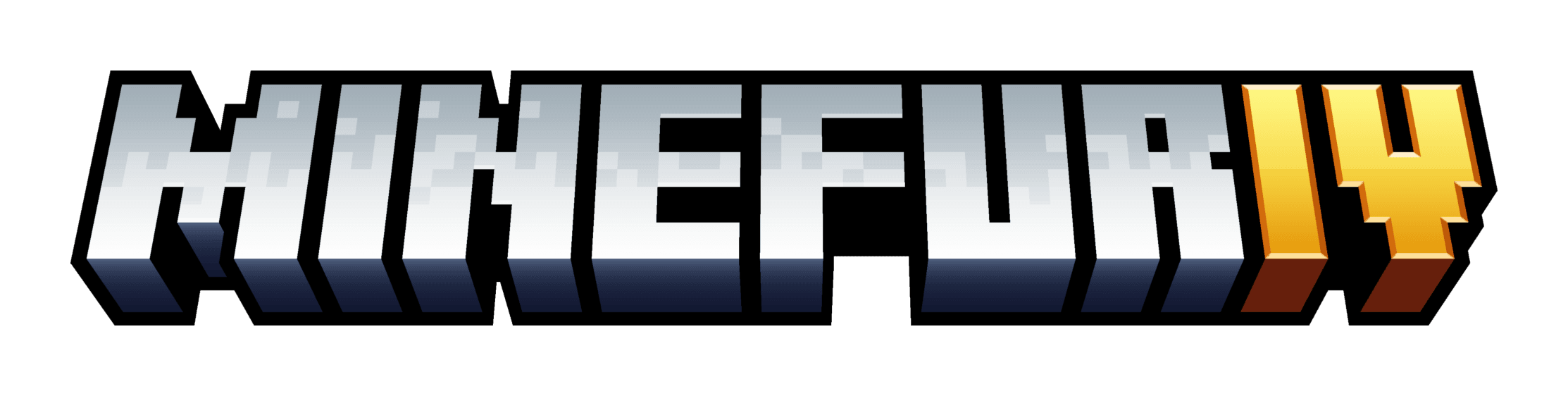 Minefur
