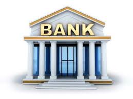 BankWorld