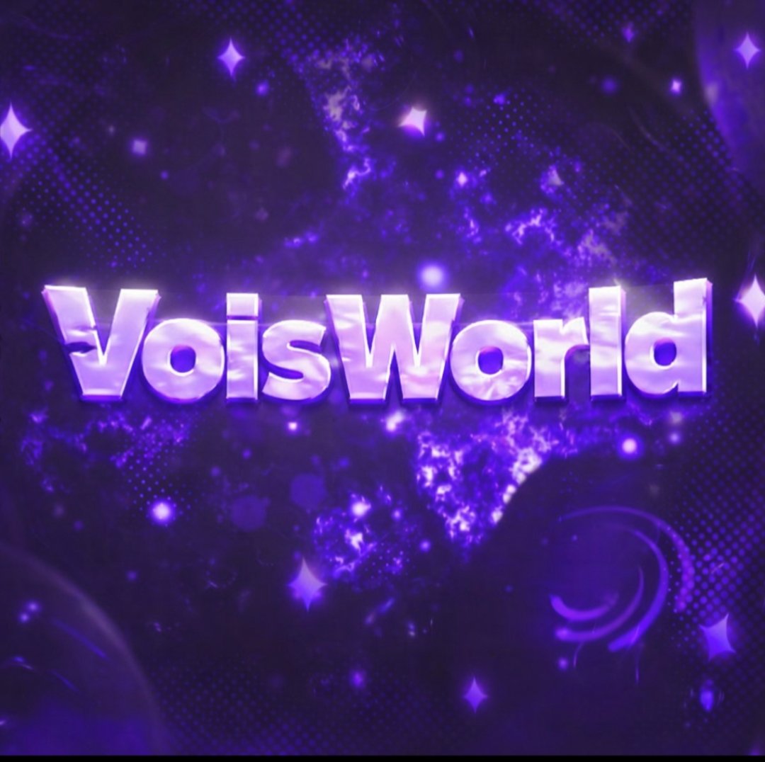 VoisWorld