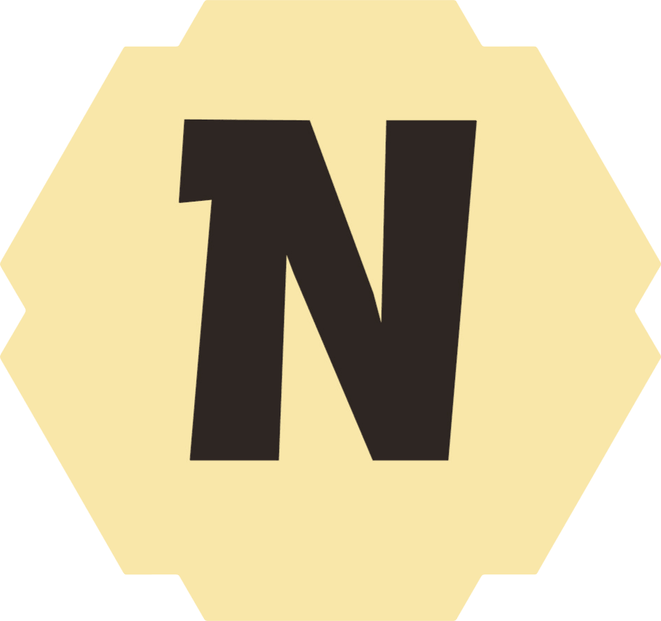 nixum