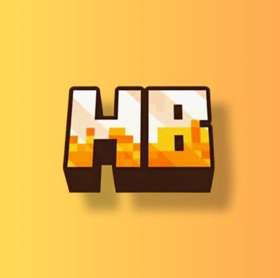 HONEYbox