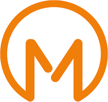 Mavny