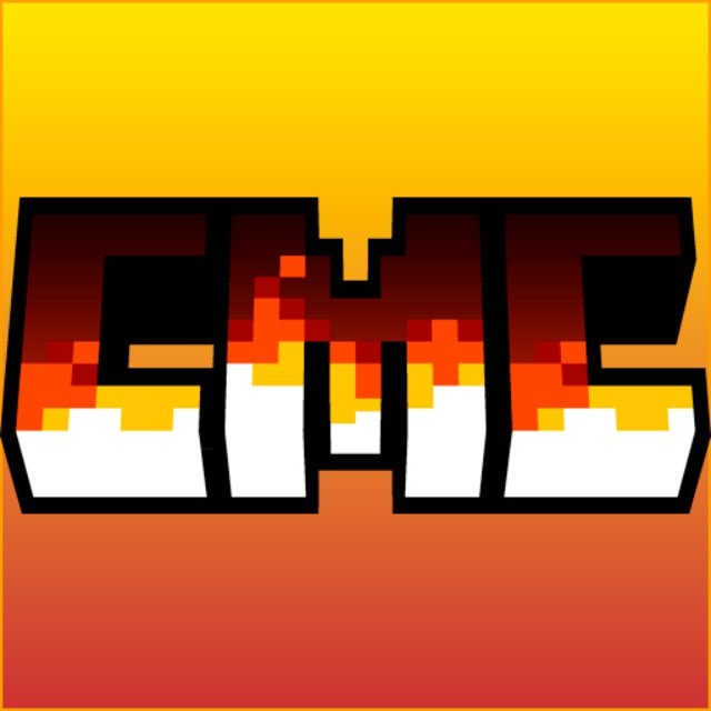 Donate shop CountryMC