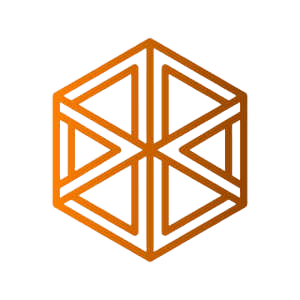 Exeria