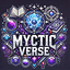 Mystic Verse