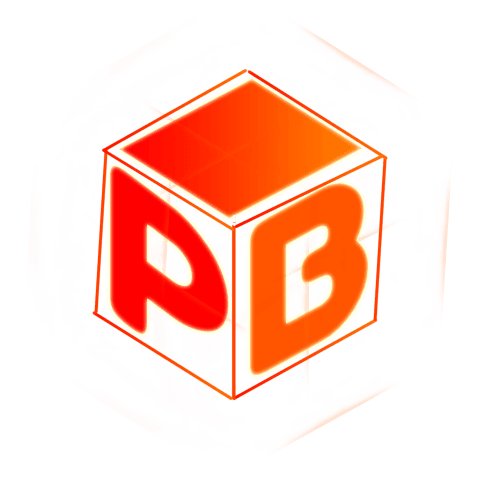 PekaBox