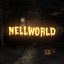 NelloWorld