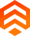 ASTRUMMC
