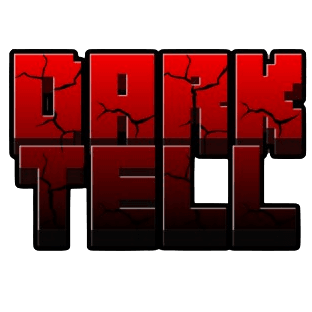 DarkTell