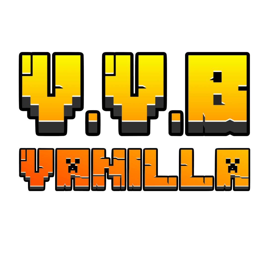 V.V.B Vanilla