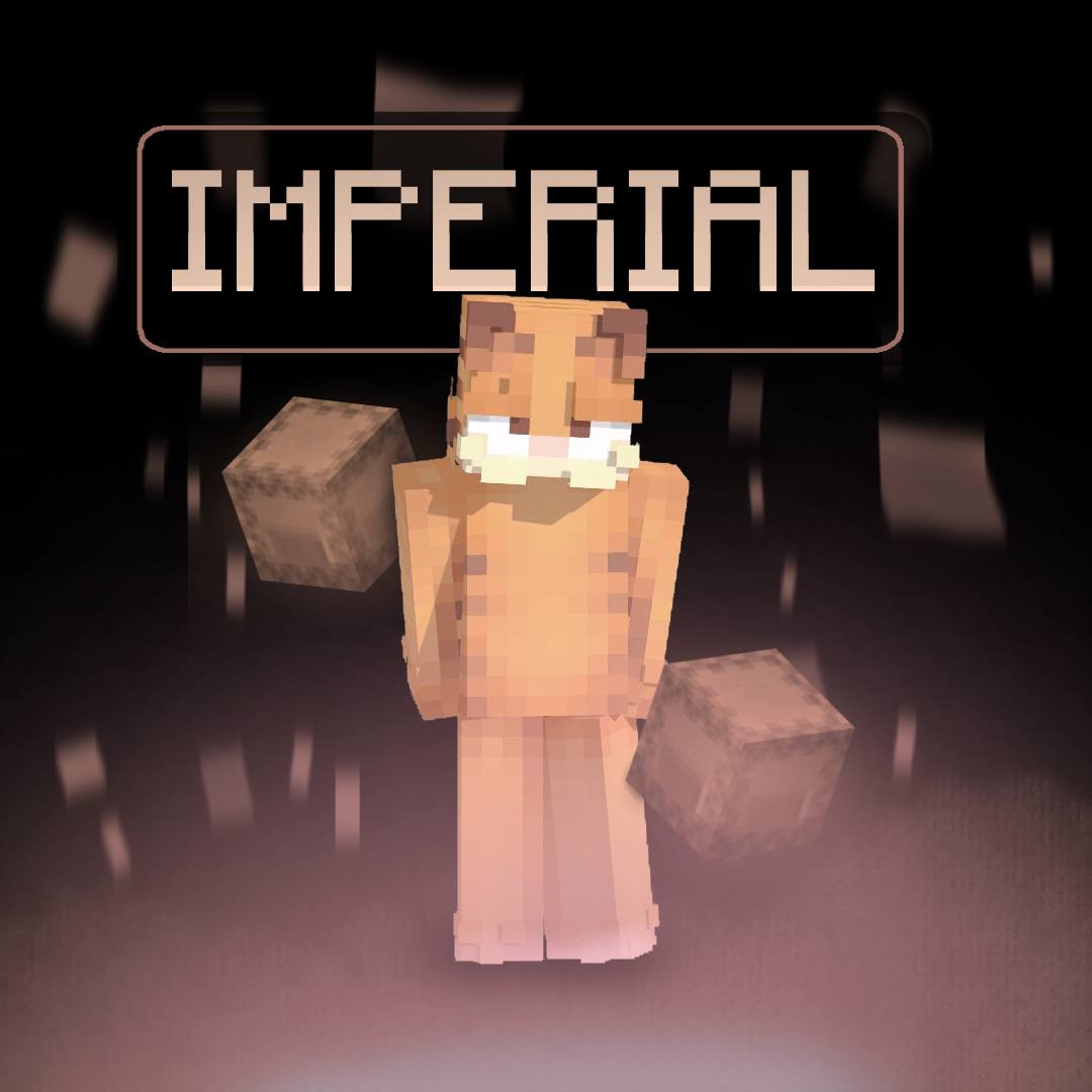 Imperial • 14 Дней