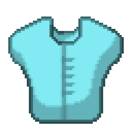 POSEIDON (на 30 дней)