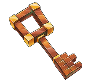 Денежный кейс x3