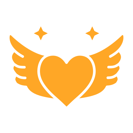 Полёт 30 дней