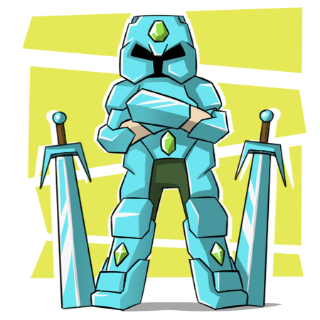 PALADIN