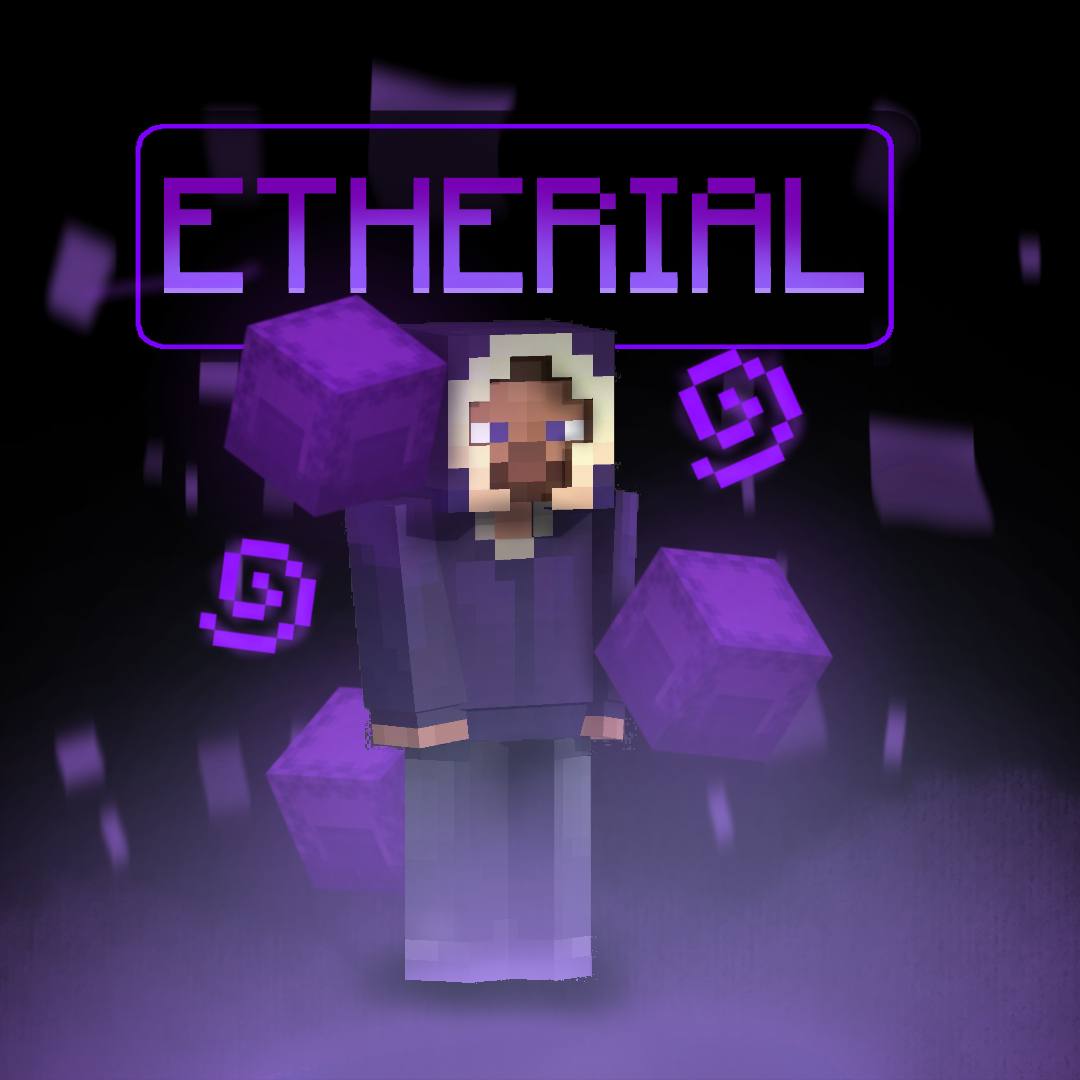 Etherial • 14 Дней