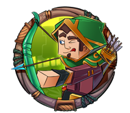 Муниципал - 45 дней