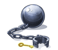 Снятие мута