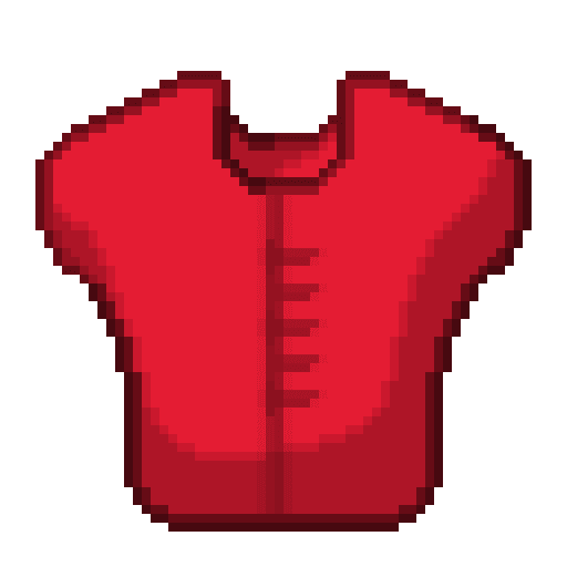 KRATOS (на 30 дней)