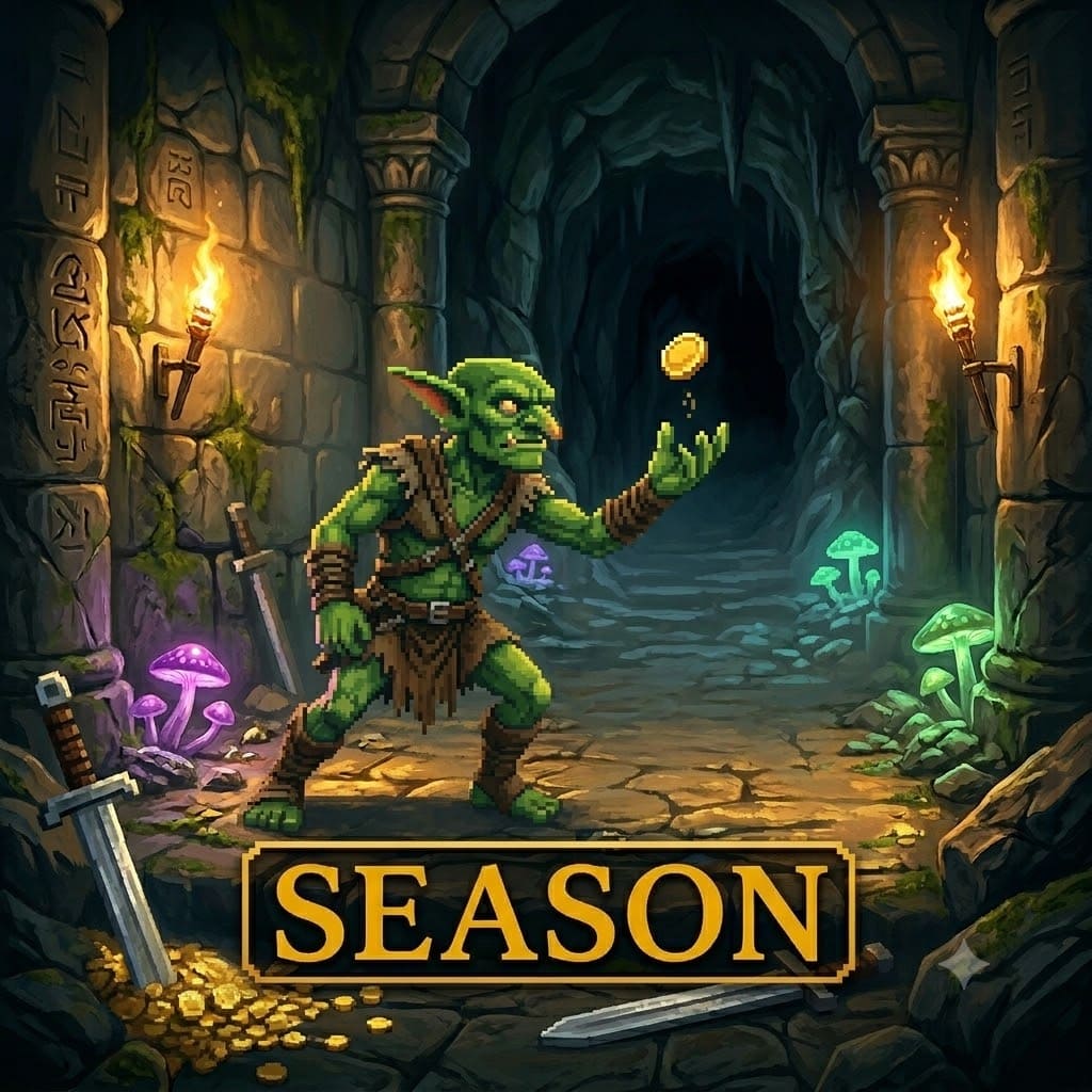 Season