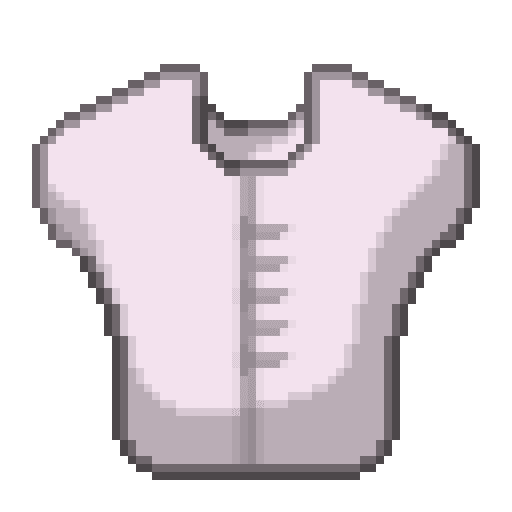 WARDEN (на 30 дней)