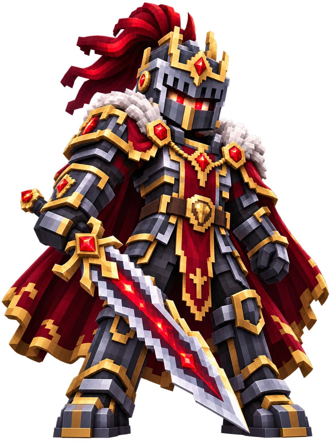 Lord