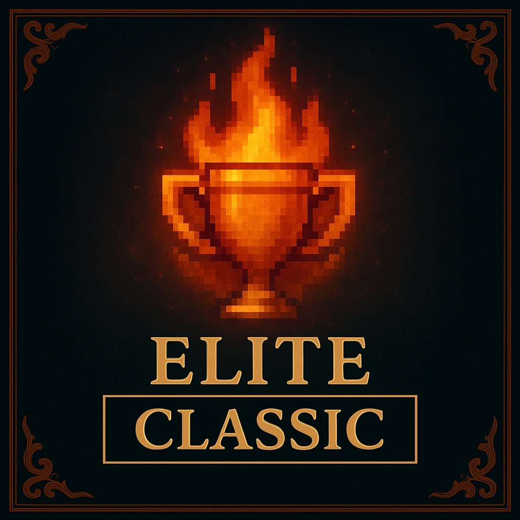 Elite