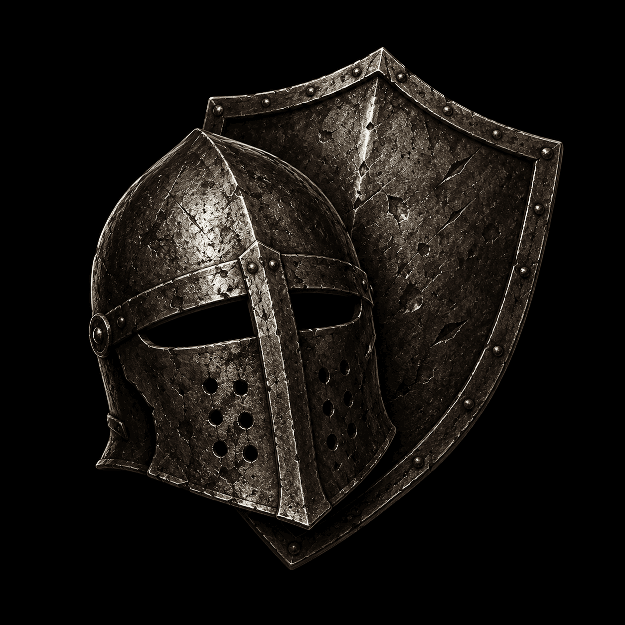 Knight