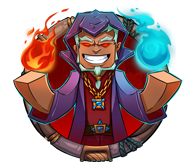 MARSHAL
