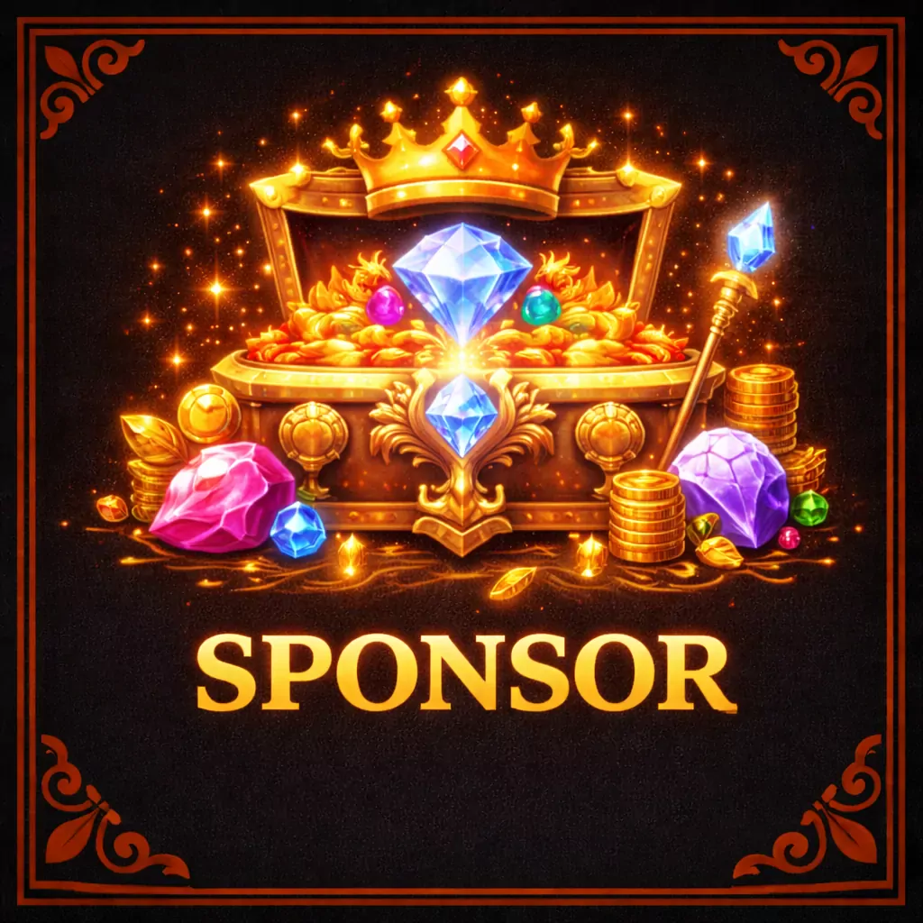 SPONSOR