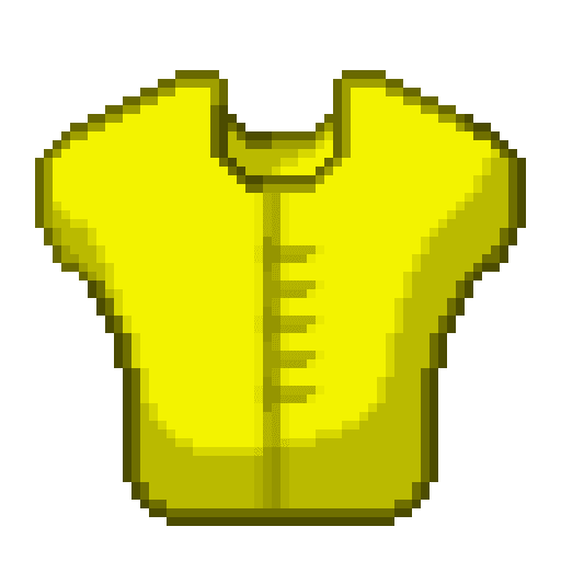 HERMES (на 30 дней)