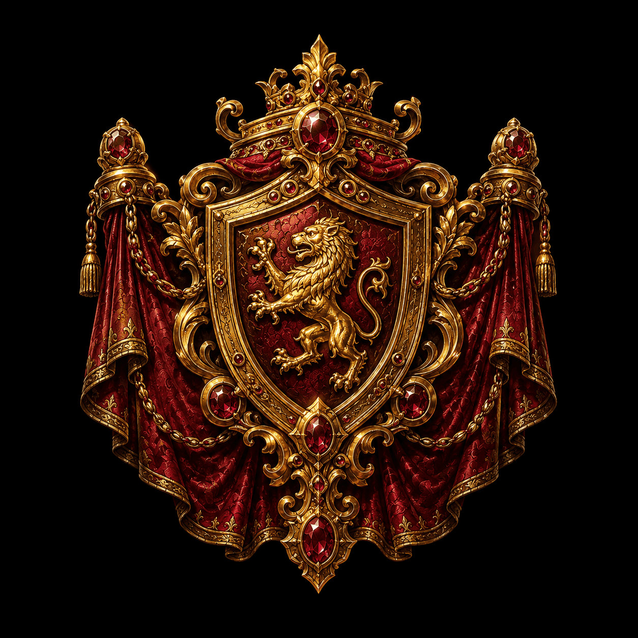 Duke