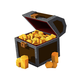 250 Рубинов