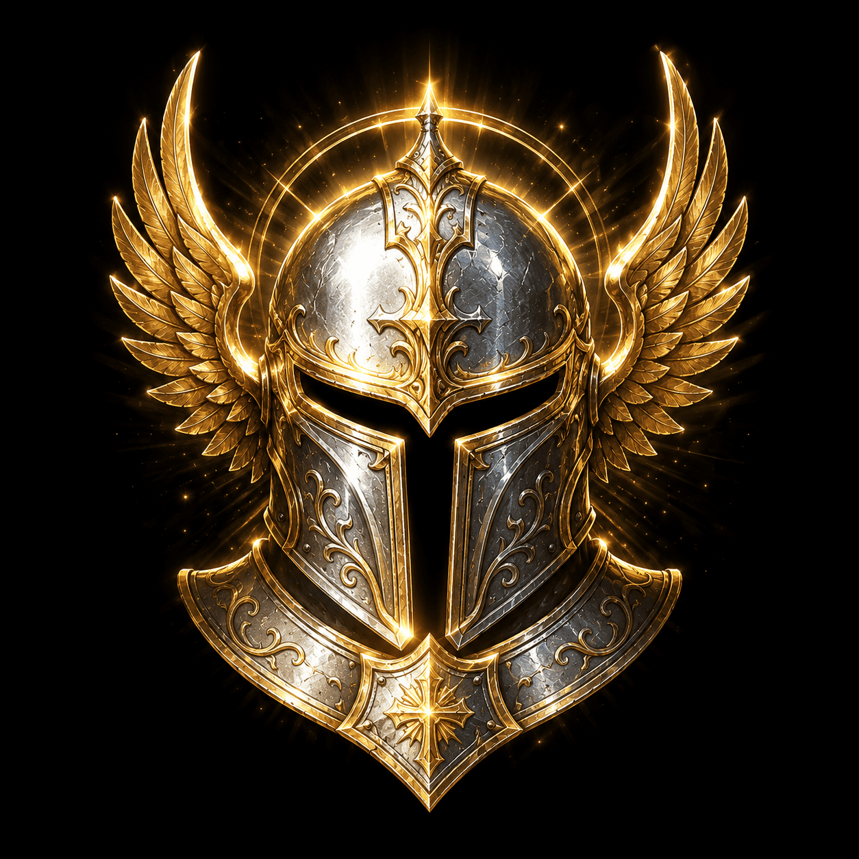 Paladin