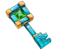 Политический кейс x1