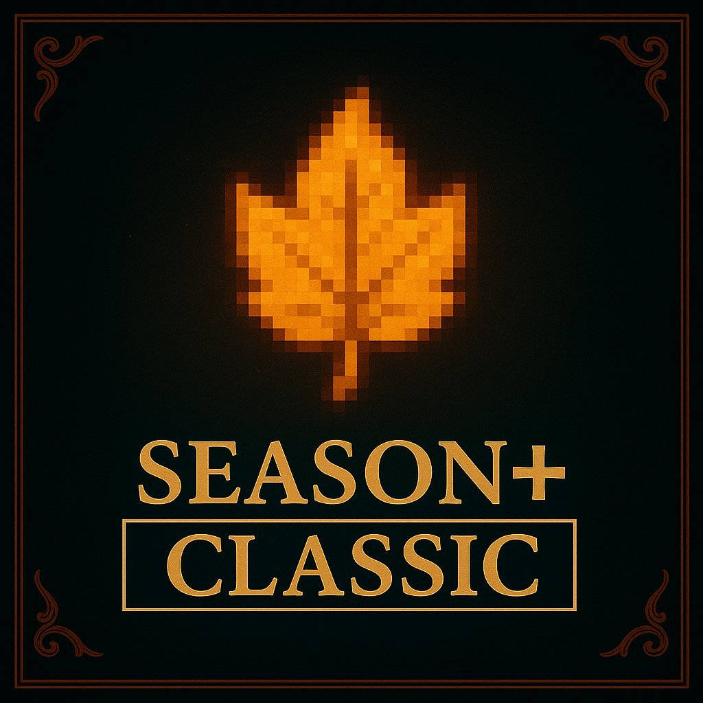 Season+