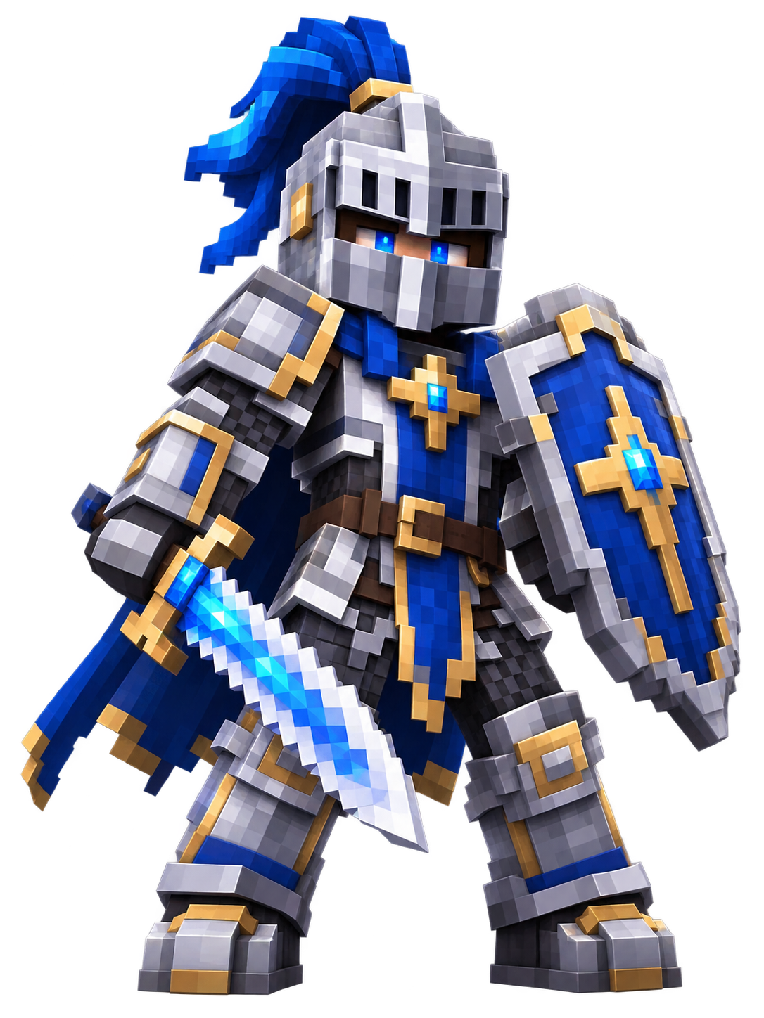 Knight
