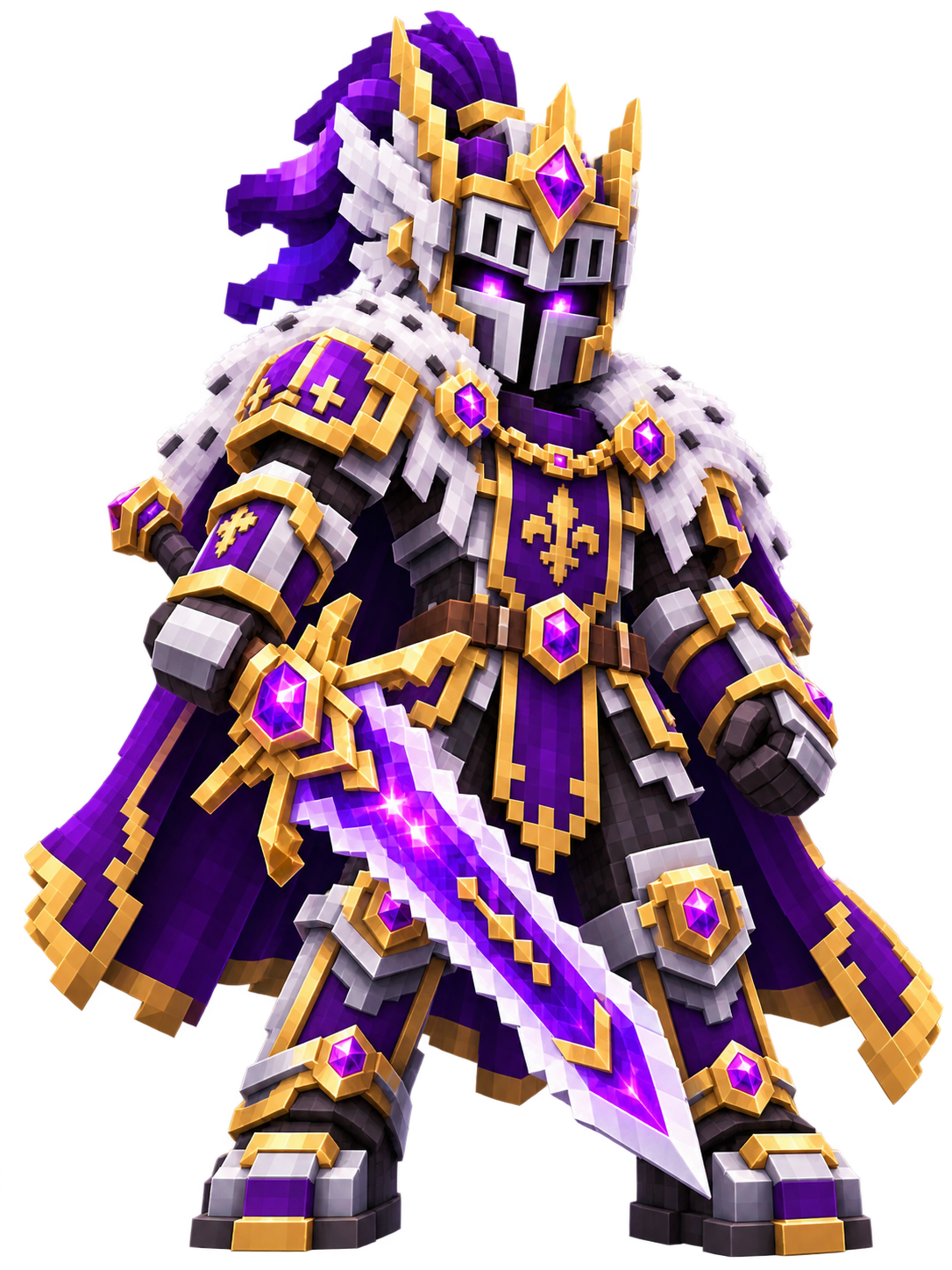Duke